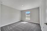 549 Viceroy Court - Photo 22