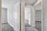 549 Viceroy Court - Photo 24