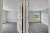 549 Viceroy Court - Photo 25