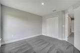 549 Viceroy Court - Photo 29
