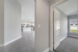 549 Viceroy Court - Photo 30