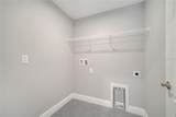 549 Viceroy Court - Photo 32