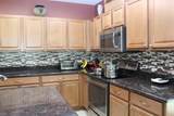 10722 Clover Walk Dr - Photo 20