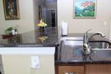 10722 Clover Walk Dr - Photo 21