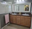 10722 Clover Walk Dr - Photo 30