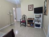 10722 Clover Walk Dr - Photo 34