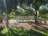 10722 Clover Walk Dr - Photo 53