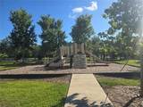 10722 Clover Walk Dr - Photo 54