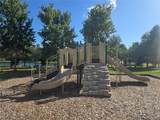 10722 Clover Walk Dr - Photo 55