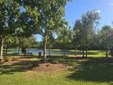 10722 Clover Walk Dr - Photo 57