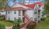 11532 Westwood Blvd - Photo 1