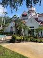 11532 Westwood Blvd - Photo 2