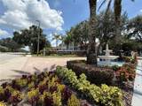 11532 Westwood Blvd - Photo 3