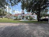 11532 Westwood Blvd - Photo 4