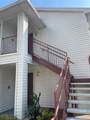 11532 Westwood Blvd - Photo 5