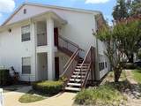 11532 Westwood Blvd - Photo 6
