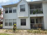 11532 Westwood Blvd - Photo 7