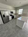175 Bogey Drive - Photo 4