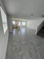 175 Bogey Drive - Photo 5