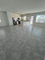175 Bogey Drive - Photo 8