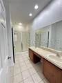 3351 Whitestone Circle - Photo 10