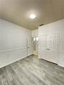 3351 Whitestone Circle - Photo 11