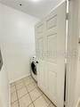 3351 Whitestone Circle - Photo 12