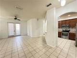 3351 Whitestone Circle - Photo 14