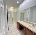 3351 Whitestone Circle - Photo 15