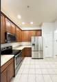 3351 Whitestone Circle - Photo 16