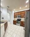 3351 Whitestone Circle - Photo 17