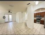 3351 Whitestone Circle - Photo 18