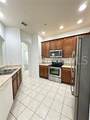 3351 Whitestone Circle - Photo 2