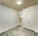 3351 Whitestone Circle - Photo 20