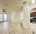3351 Whitestone Circle - Photo 21