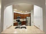 3351 Whitestone Circle - Photo 3