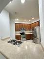 3351 Whitestone Circle - Photo 4