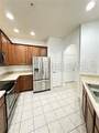 3351 Whitestone Circle - Photo 5
