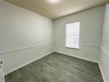 3351 Whitestone Circle - Photo 7