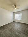 3351 Whitestone Circle - Photo 8