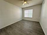 3351 Whitestone Circle - Photo 9