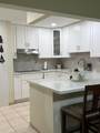 6831 147TH Avenue - Photo 1
