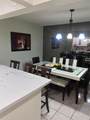 6831 147TH Avenue - Photo 10