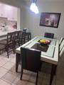 6831 147TH Avenue - Photo 11
