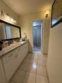 6831 147TH Avenue - Photo 18