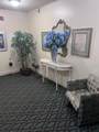 6831 147TH Avenue - Photo 2