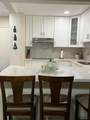 6831 147TH Avenue - Photo 7