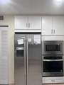 6831 147TH Avenue - Photo 8