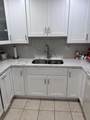6831 147TH Avenue - Photo 9