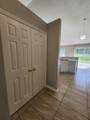 1163 Cambourne Drive - Photo 19